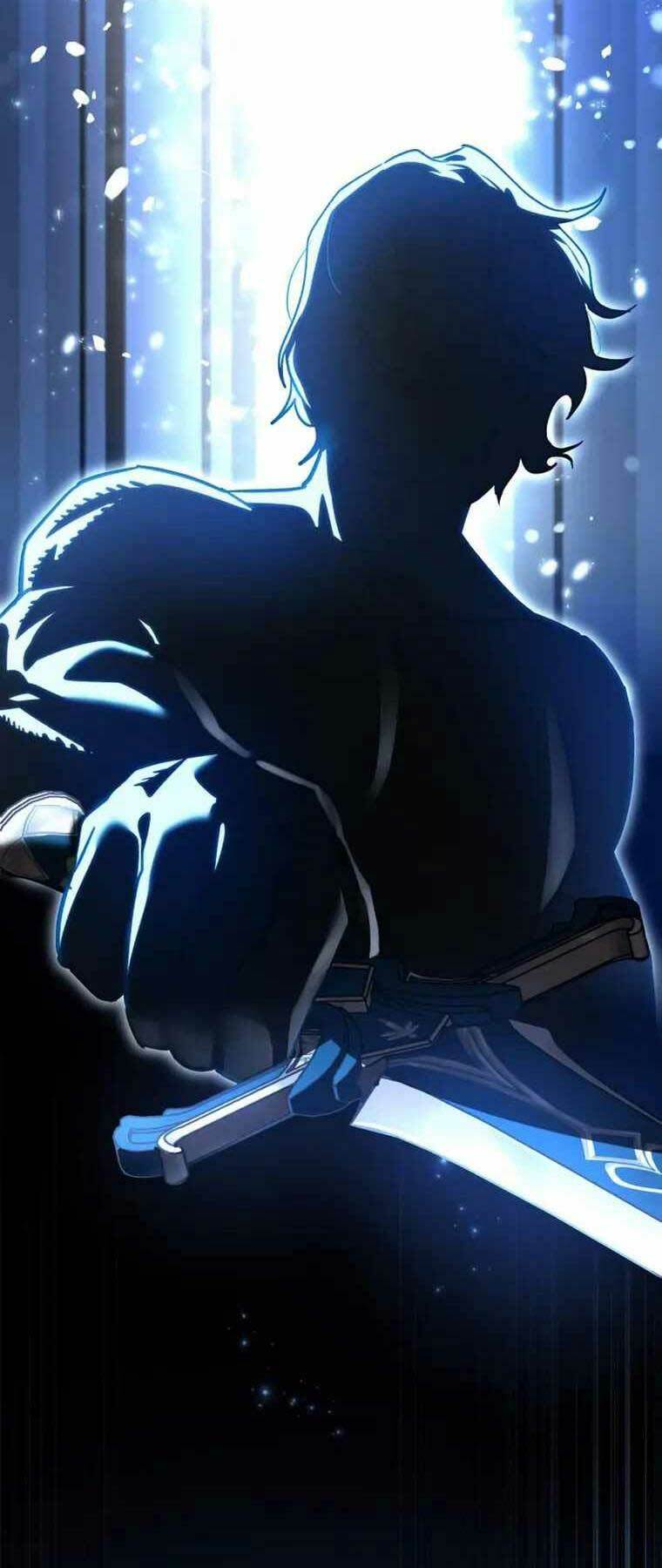 Tinh Tú Kiếm Sĩ - Chapter 2 - Page 104