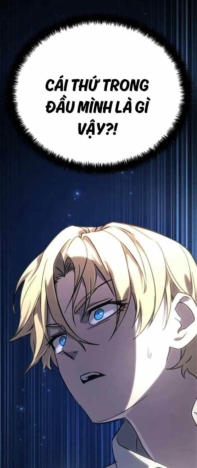 Tinh Tú Kiếm Sĩ - Chapter 2 - Page 105