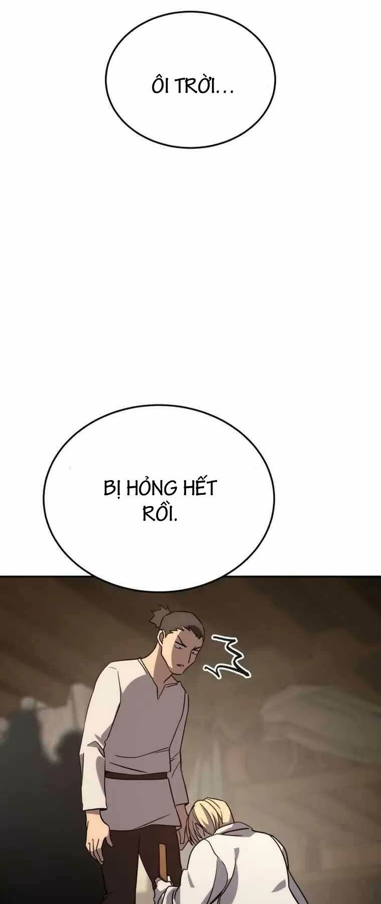 Tinh Tú Kiếm Sĩ - Chapter 2 - Page 12