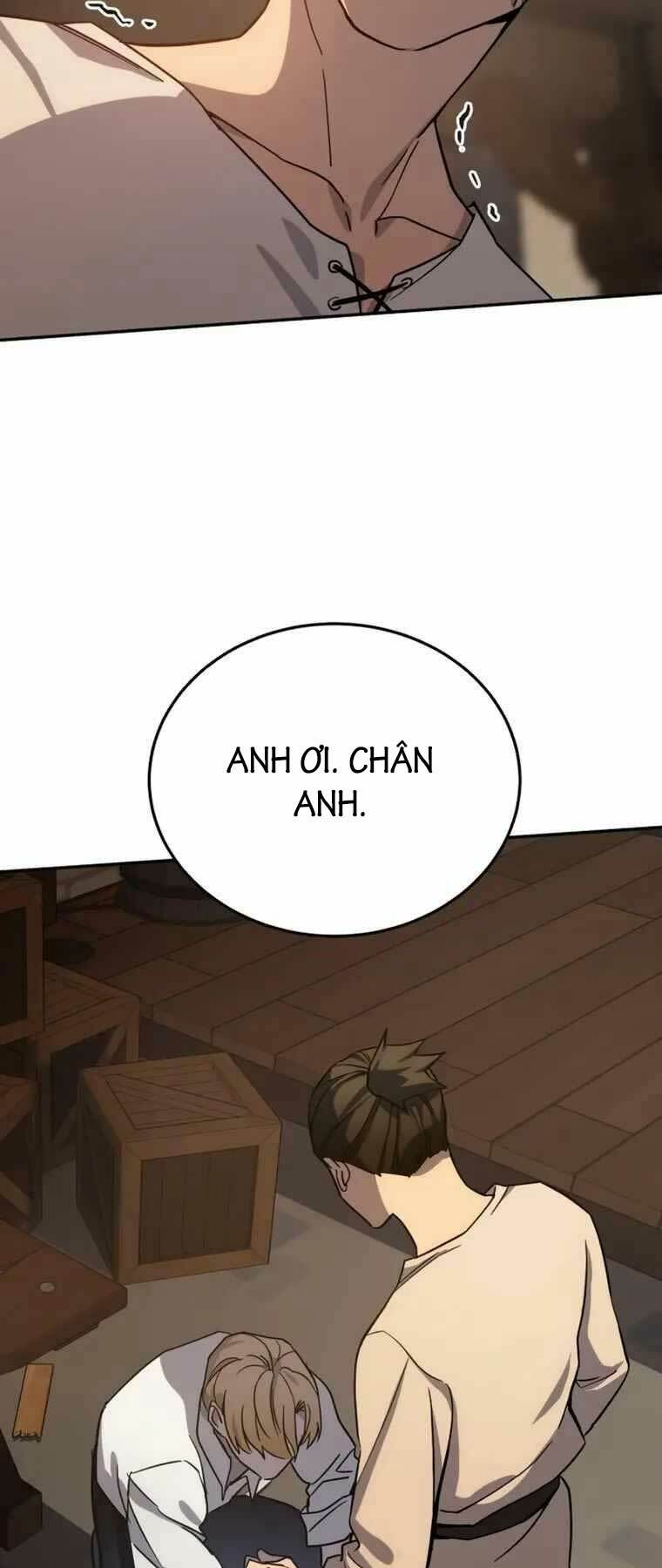 Tinh Tú Kiếm Sĩ - Chapter 2 - Page 14