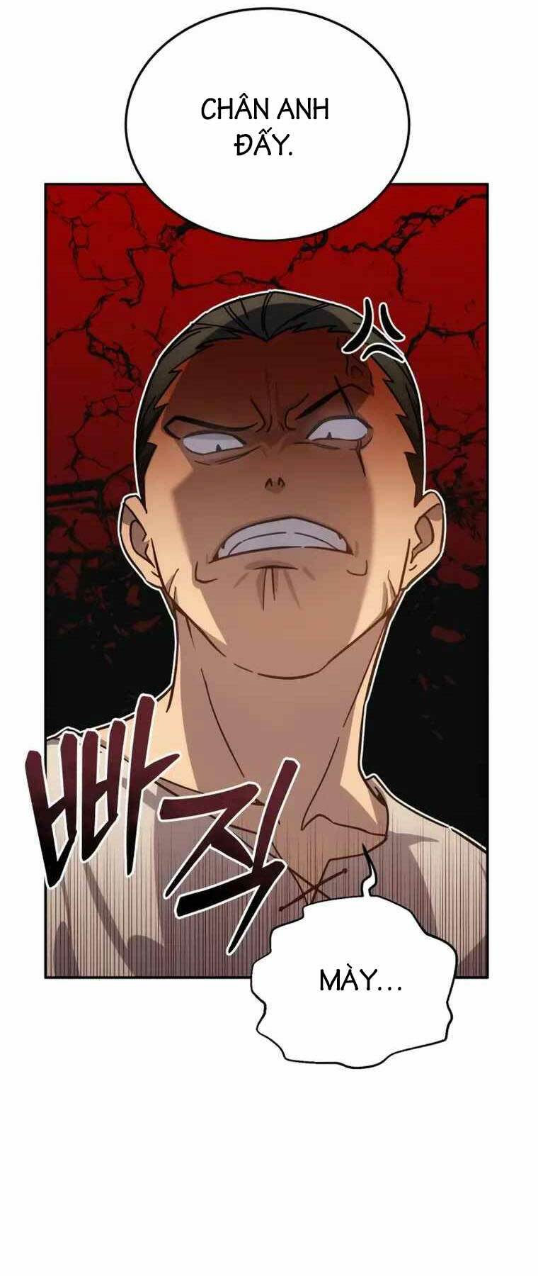 Tinh Tú Kiếm Sĩ - Chapter 2 - Page 17