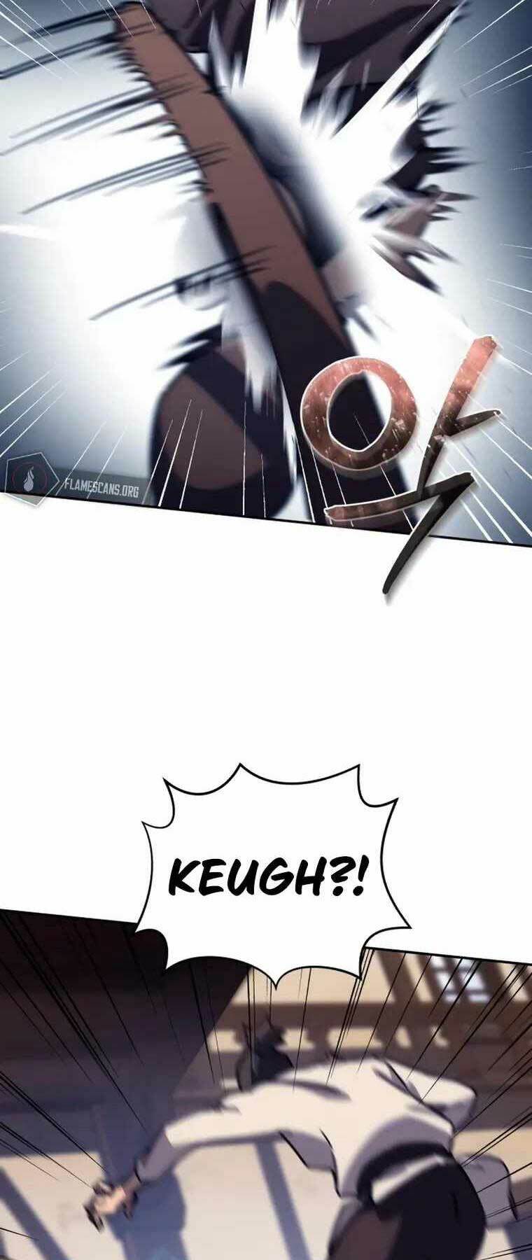 Tinh Tú Kiếm Sĩ - Chapter 2 - Page 22