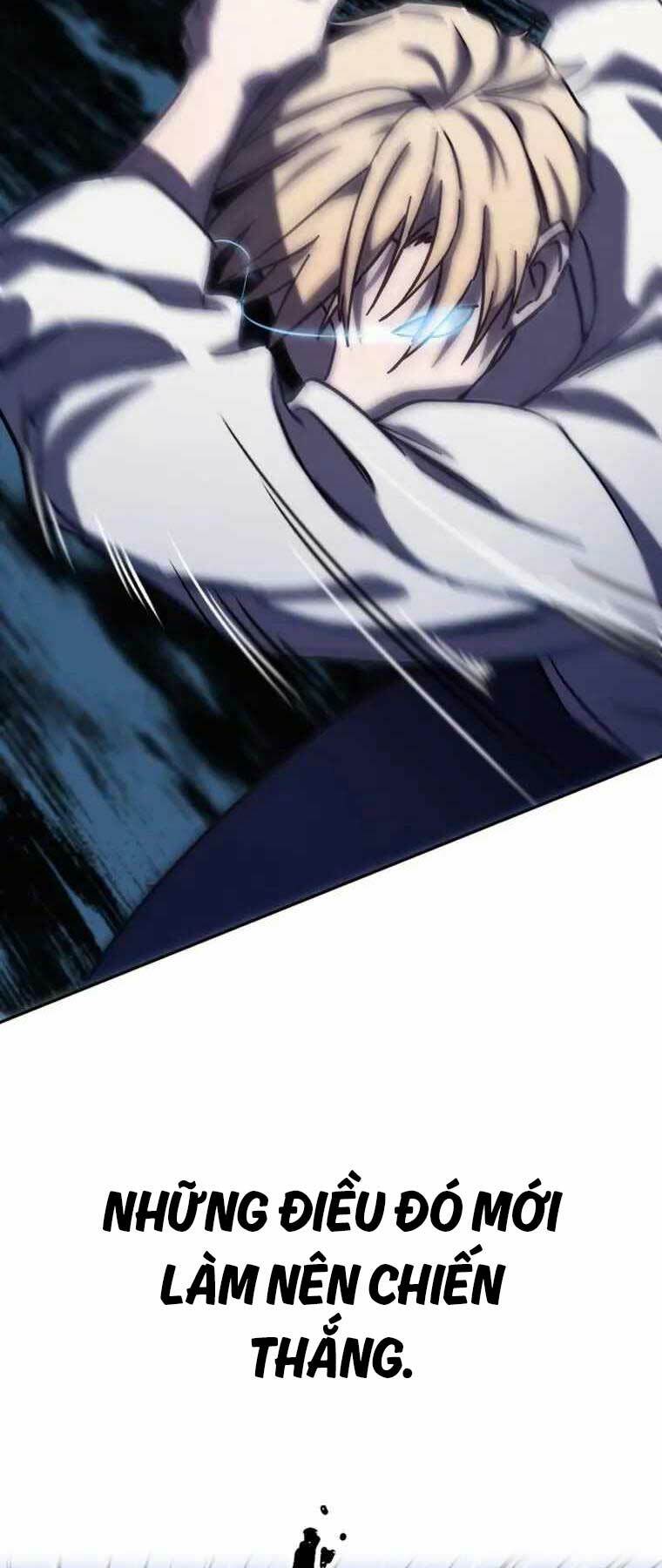 Tinh Tú Kiếm Sĩ - Chapter 2 - Page 24