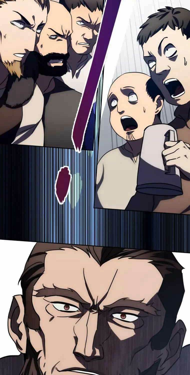 Tinh Tú Kiếm Sĩ - Chapter 2 - Page 27