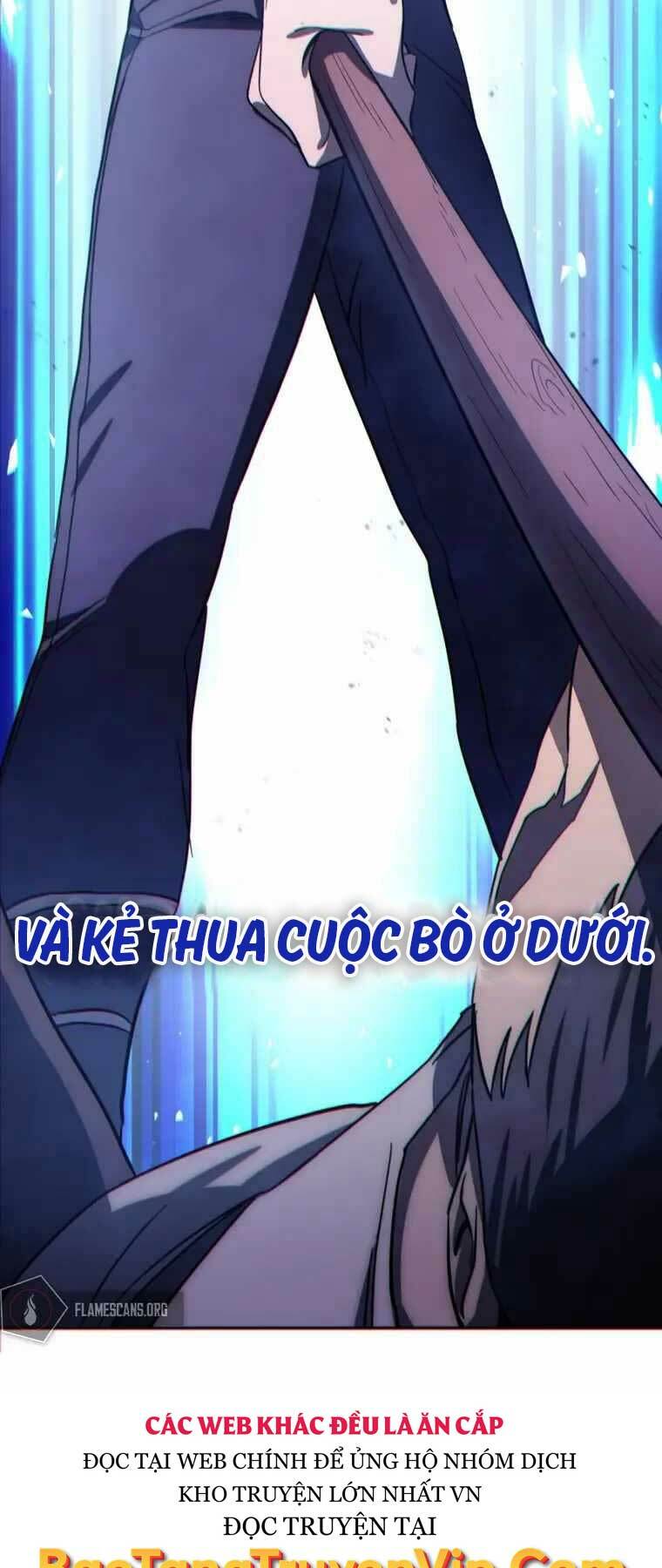 Tinh Tú Kiếm Sĩ - Chapter 2 - Page 30