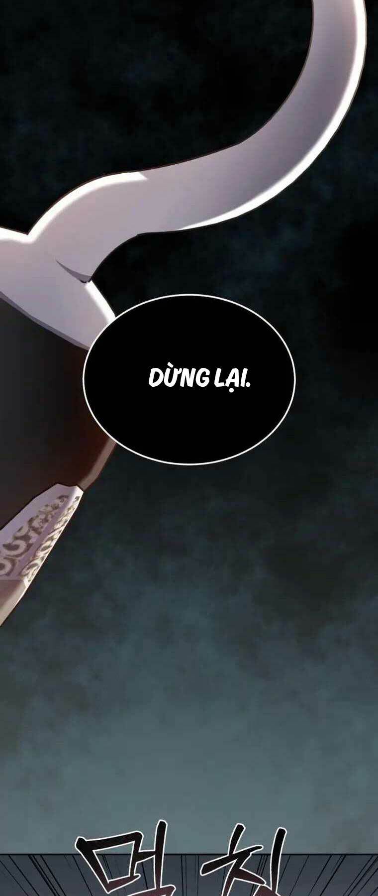 Tinh Tú Kiếm Sĩ - Chapter 2 - Page 33