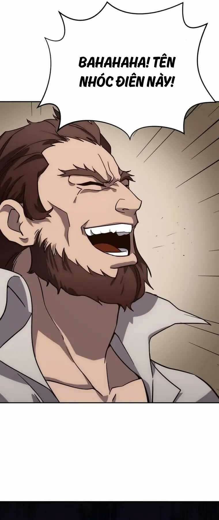 Tinh Tú Kiếm Sĩ - Chapter 2 - Page 37