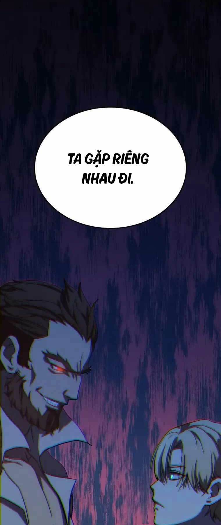 Tinh Tú Kiếm Sĩ - Chapter 2 - Page 38