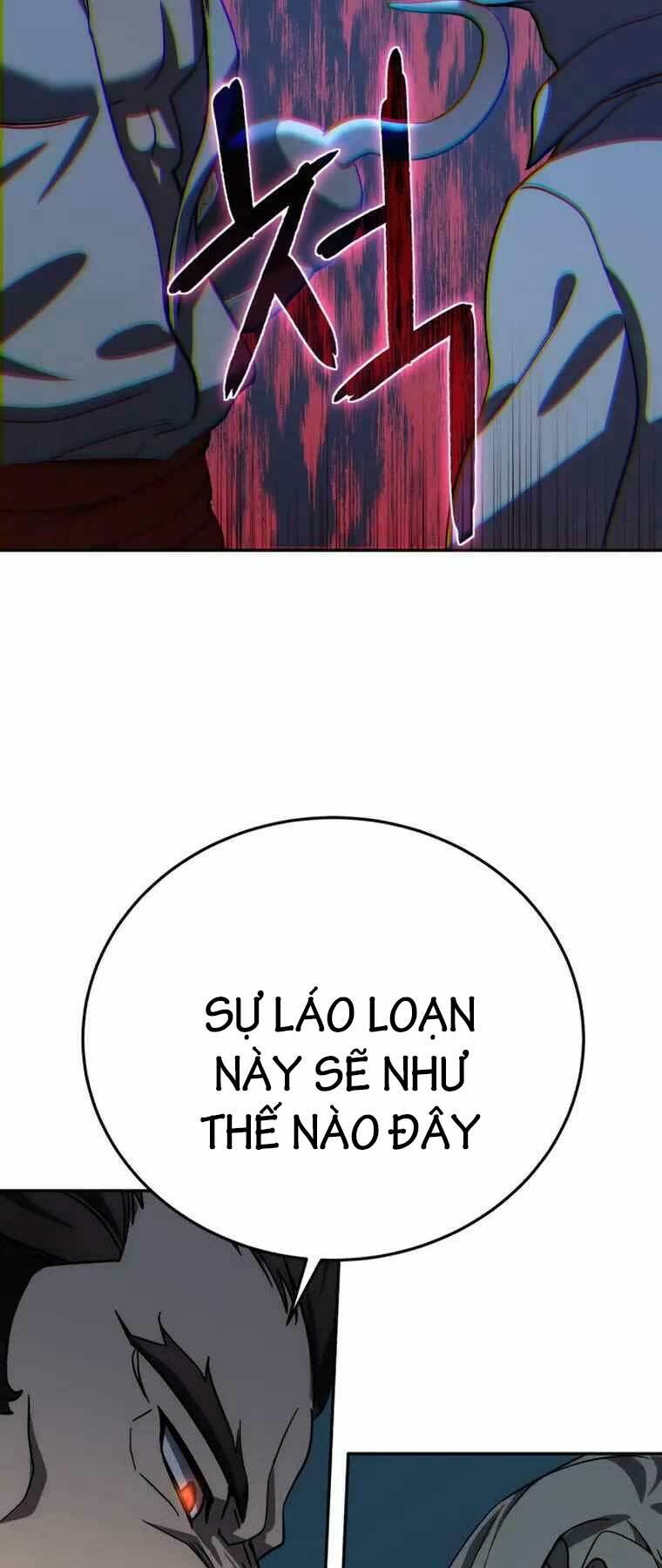 Tinh Tú Kiếm Sĩ - Chapter 2 - Page 39