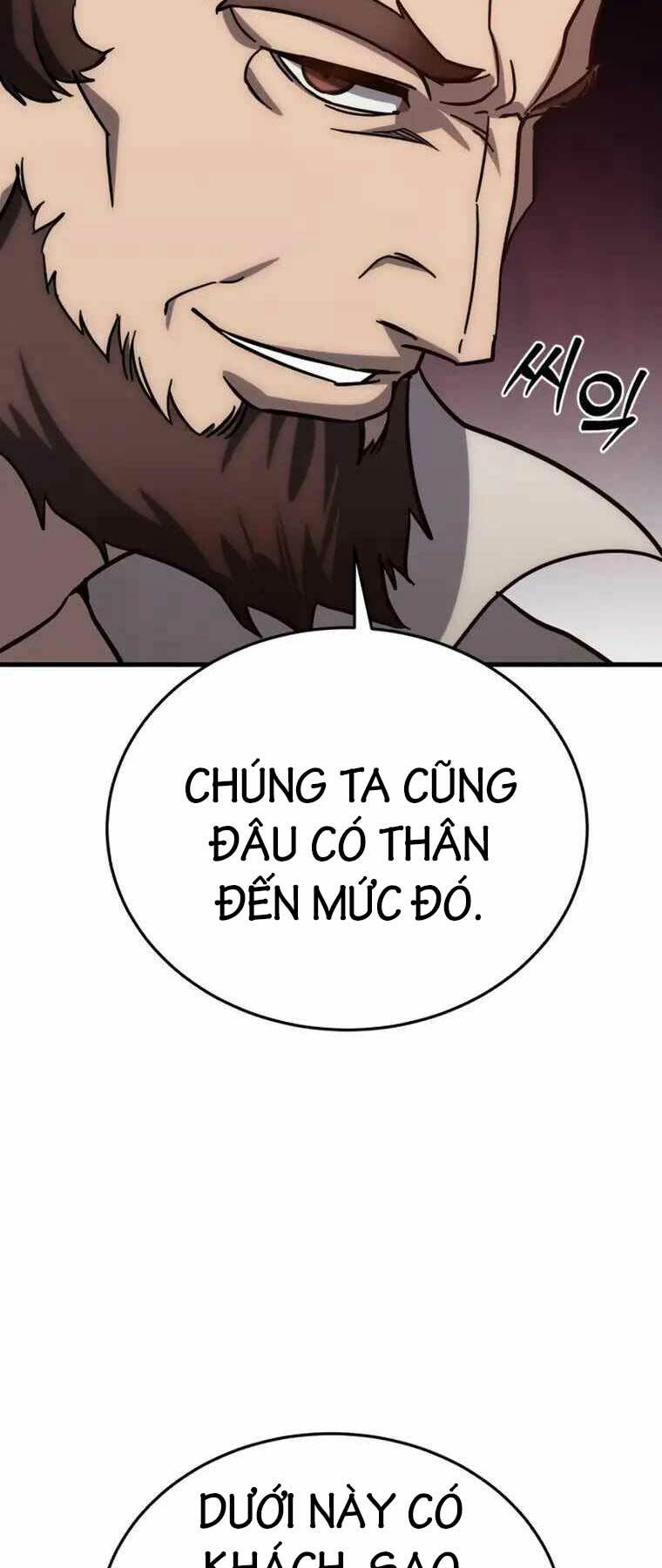 Tinh Tú Kiếm Sĩ - Chapter 2 - Page 44