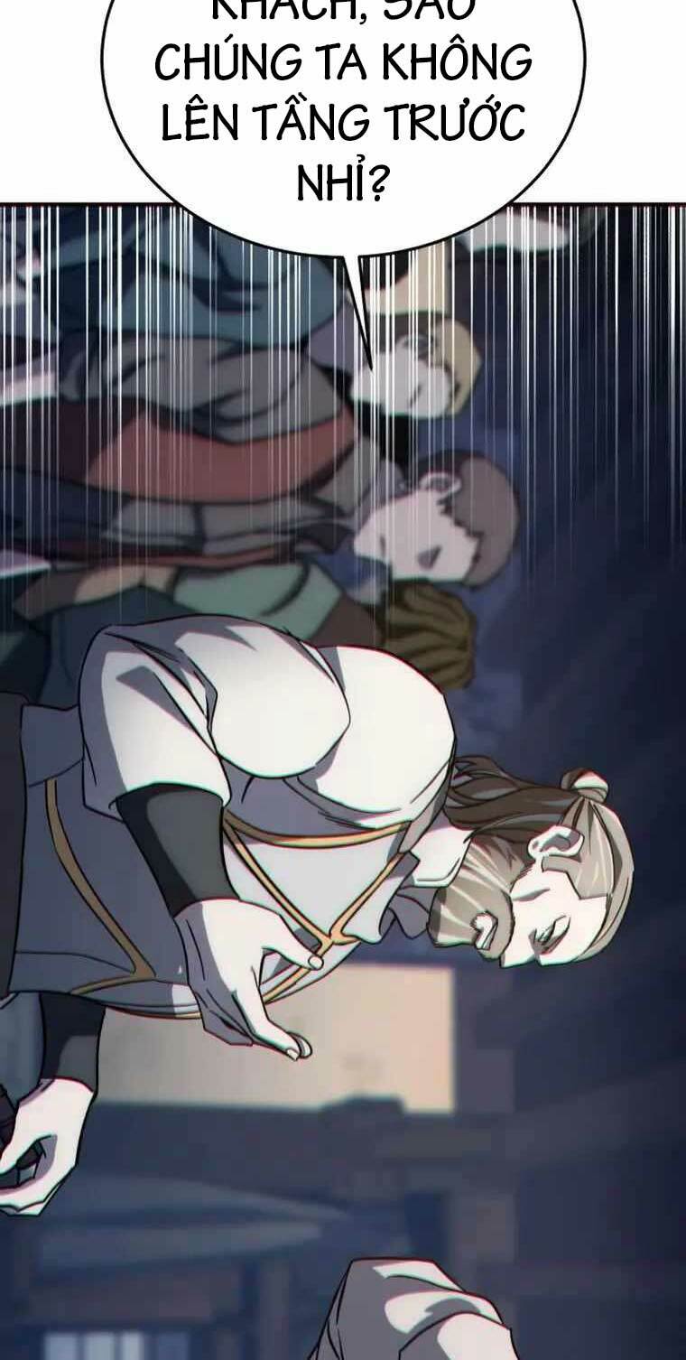 Tinh Tú Kiếm Sĩ - Chapter 2 - Page 45