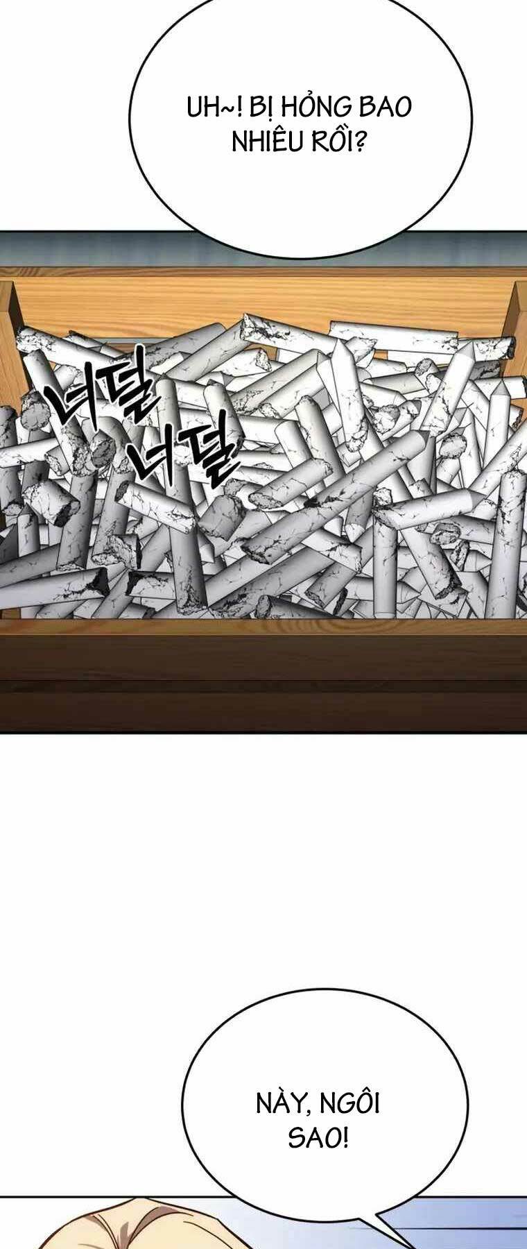 Tinh Tú Kiếm Sĩ - Chapter 2 - Page 51