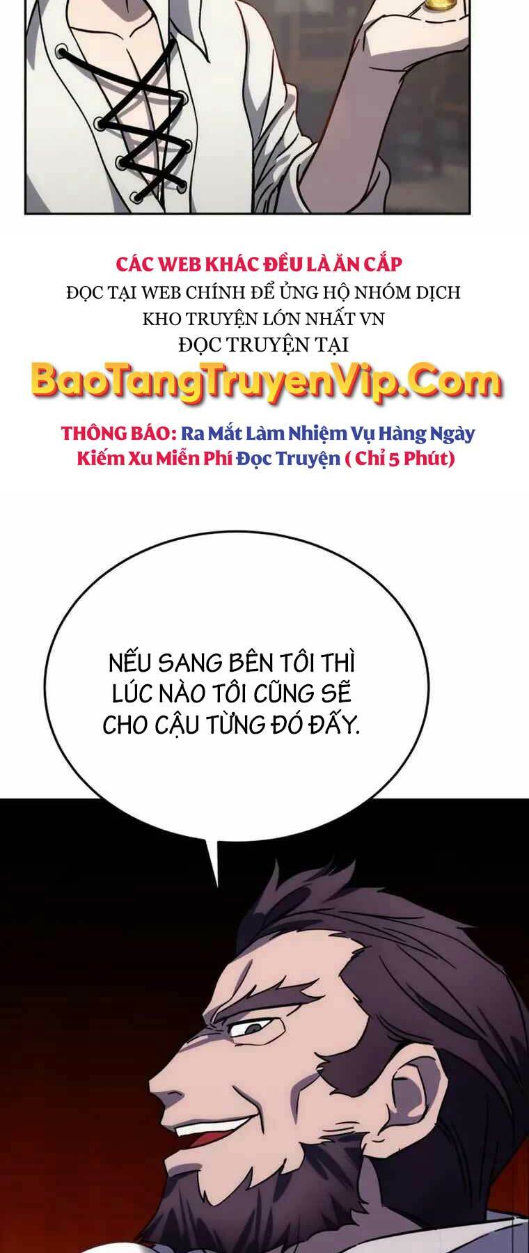 Tinh Tú Kiếm Sĩ - Chapter 2 - Page 58