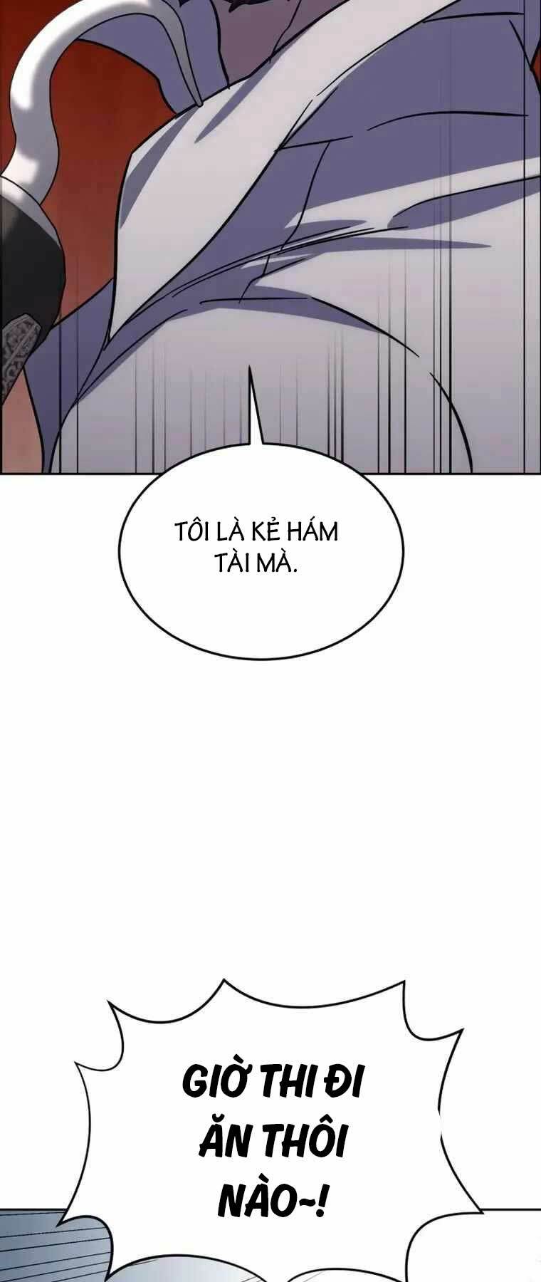 Tinh Tú Kiếm Sĩ - Chapter 2 - Page 59