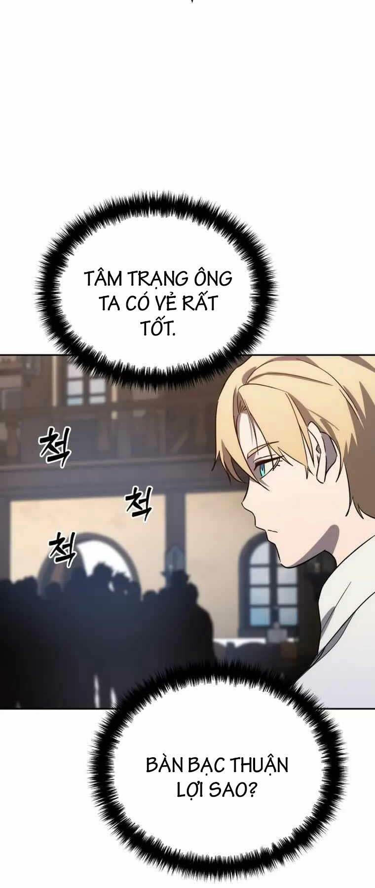 Tinh Tú Kiếm Sĩ - Chapter 2 - Page 61