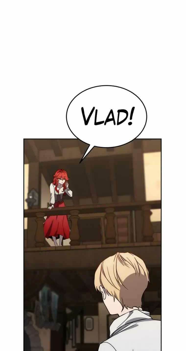 Tinh Tú Kiếm Sĩ - Chapter 2 - Page 62