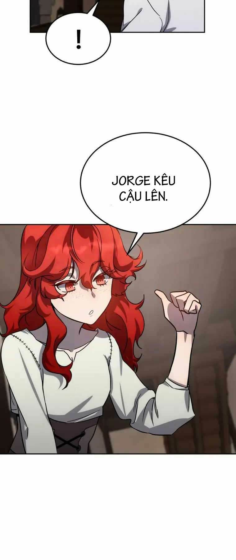 Tinh Tú Kiếm Sĩ - Chapter 2 - Page 63