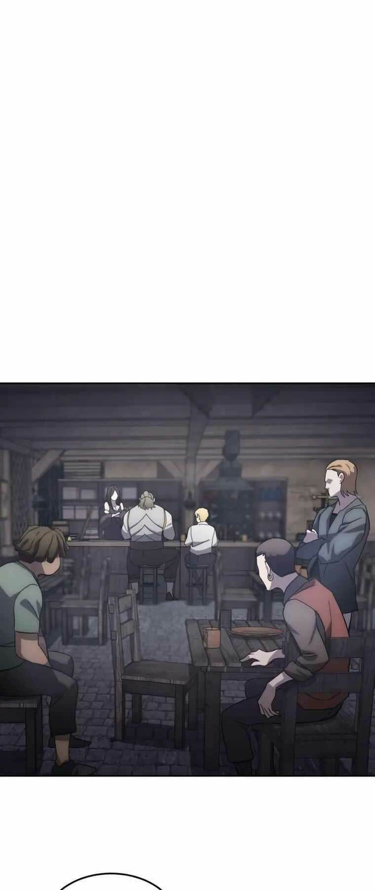 Tinh Tú Kiếm Sĩ - Chapter 2 - Page 64