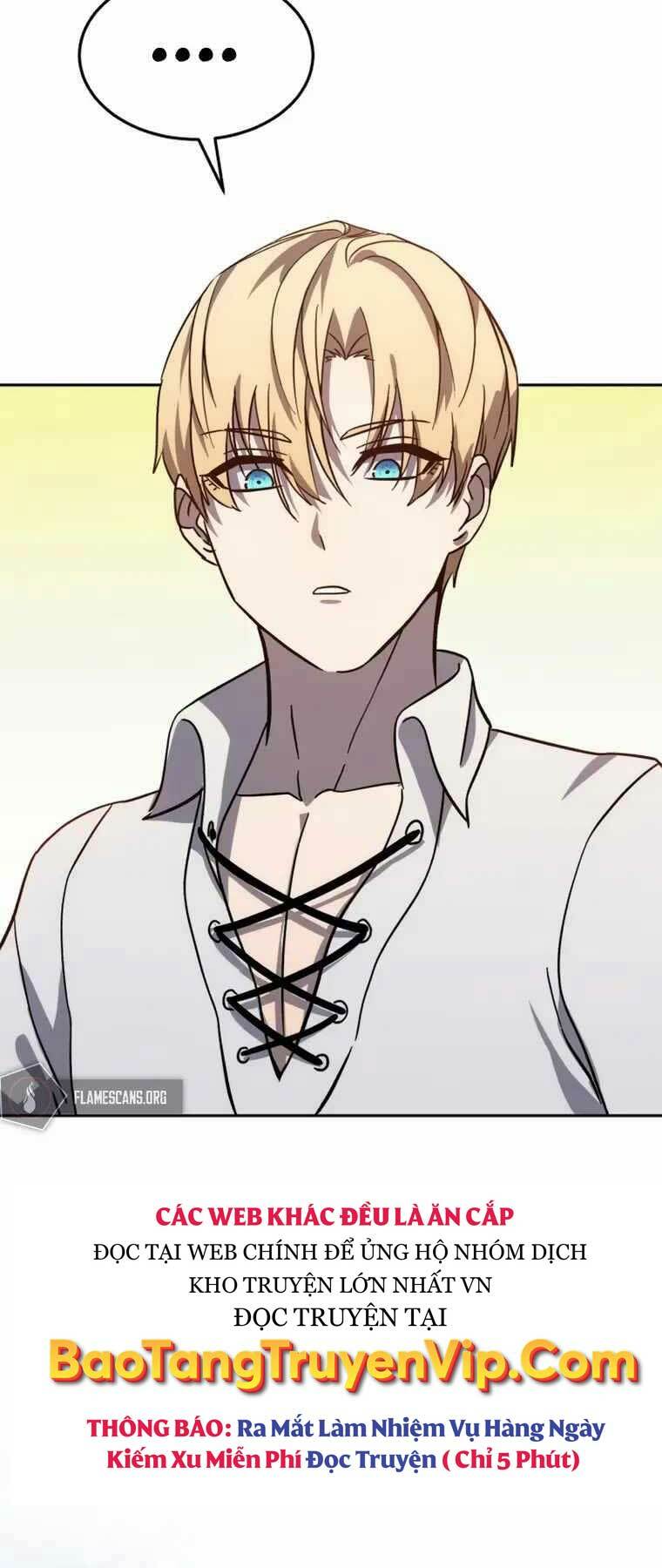 Tinh Tú Kiếm Sĩ - Chapter 2 - Page 65