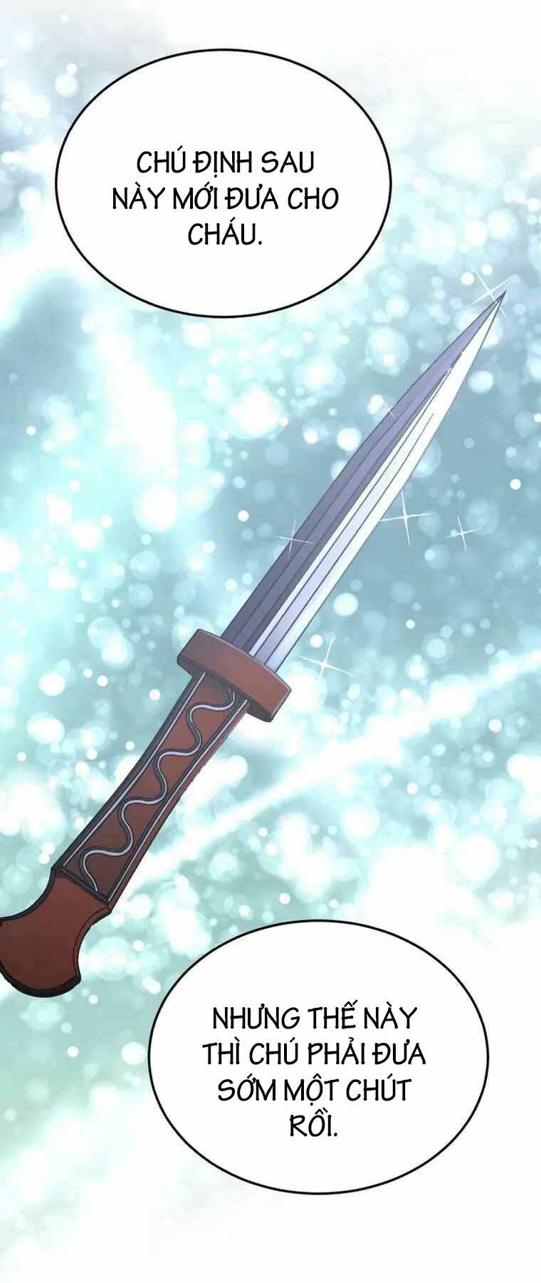 Tinh Tú Kiếm Sĩ - Chapter 2 - Page 66