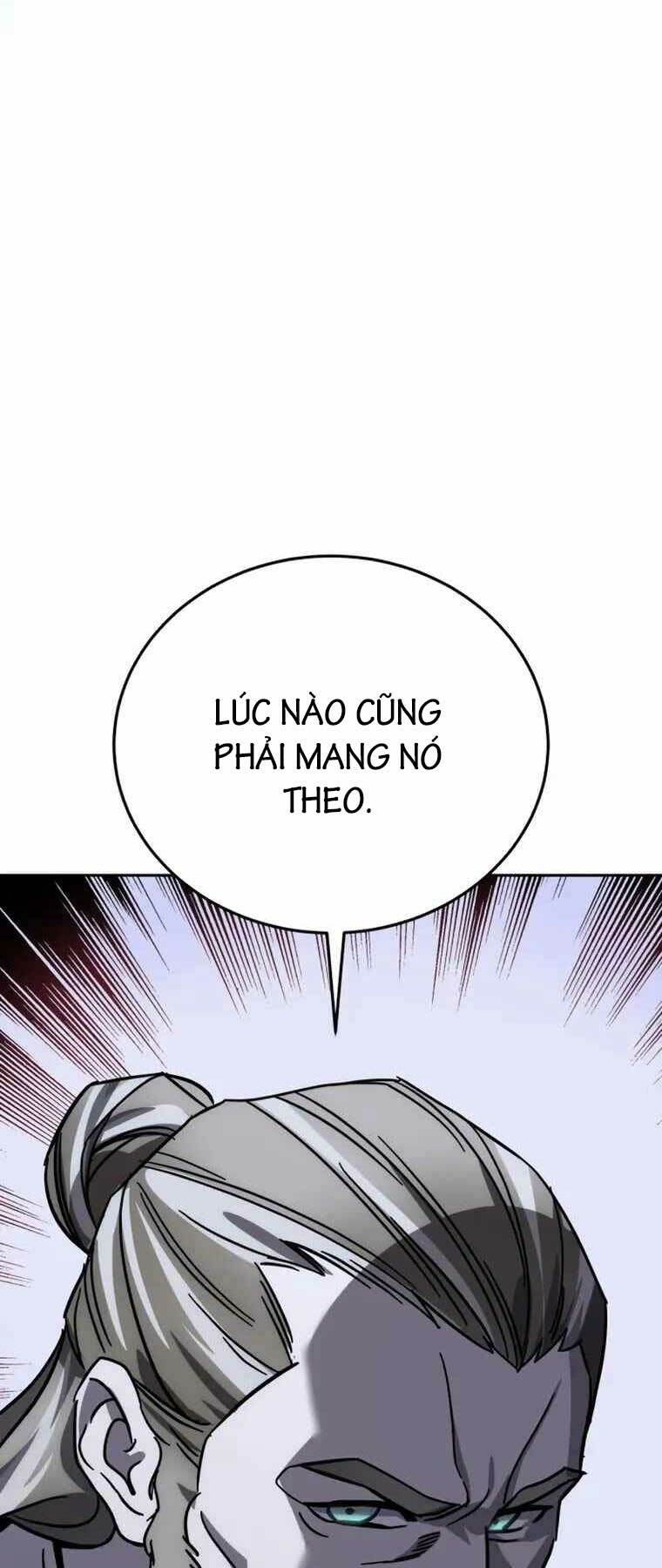 Tinh Tú Kiếm Sĩ - Chapter 2 - Page 67