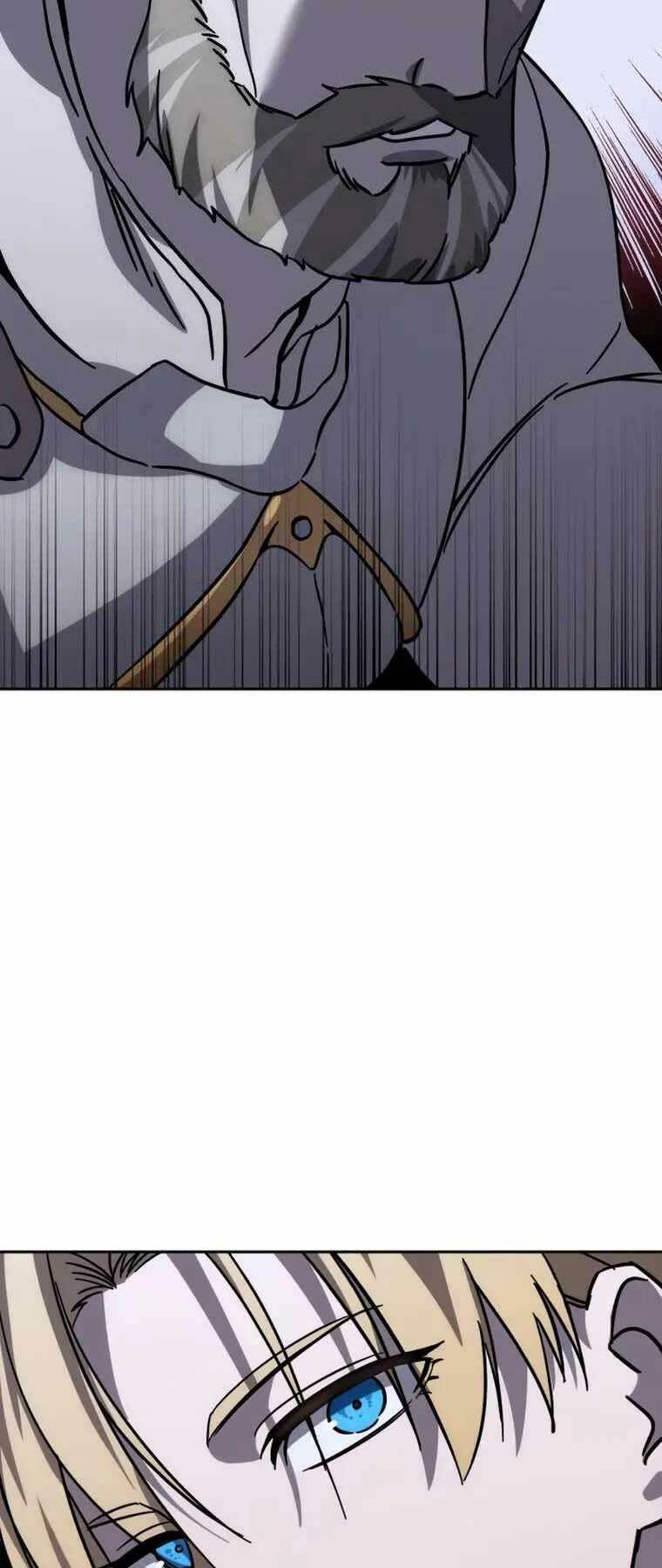 Tinh Tú Kiếm Sĩ - Chapter 2 - Page 68