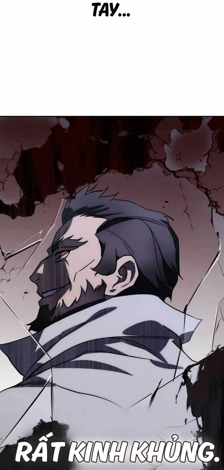 Tinh Tú Kiếm Sĩ - Chapter 2 - Page 71