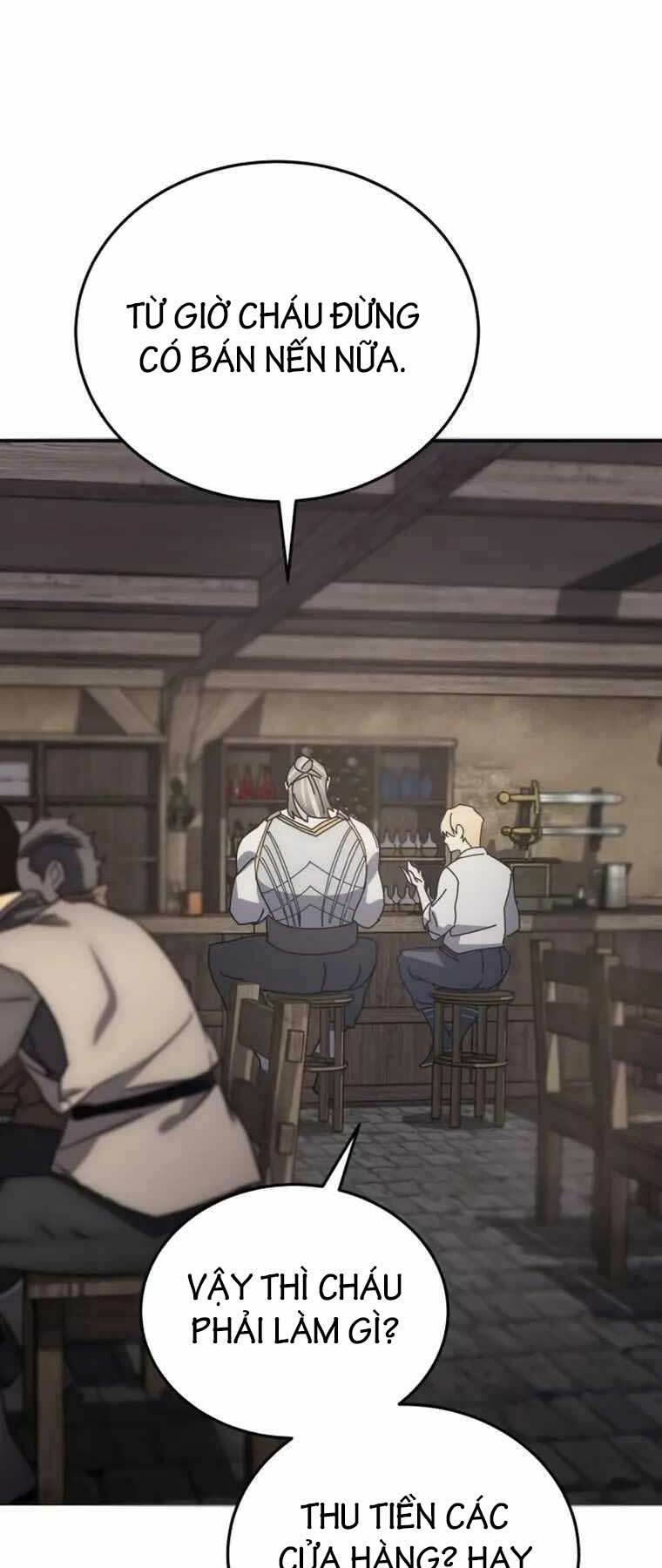 Tinh Tú Kiếm Sĩ - Chapter 2 - Page 73