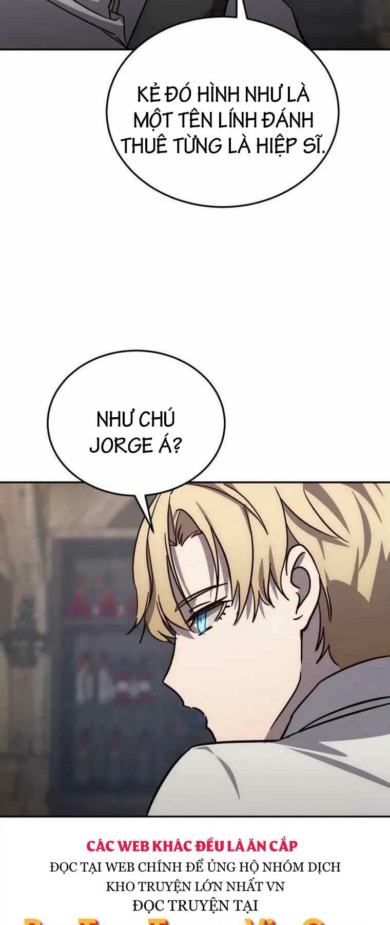 Tinh Tú Kiếm Sĩ - Chapter 2 - Page 75