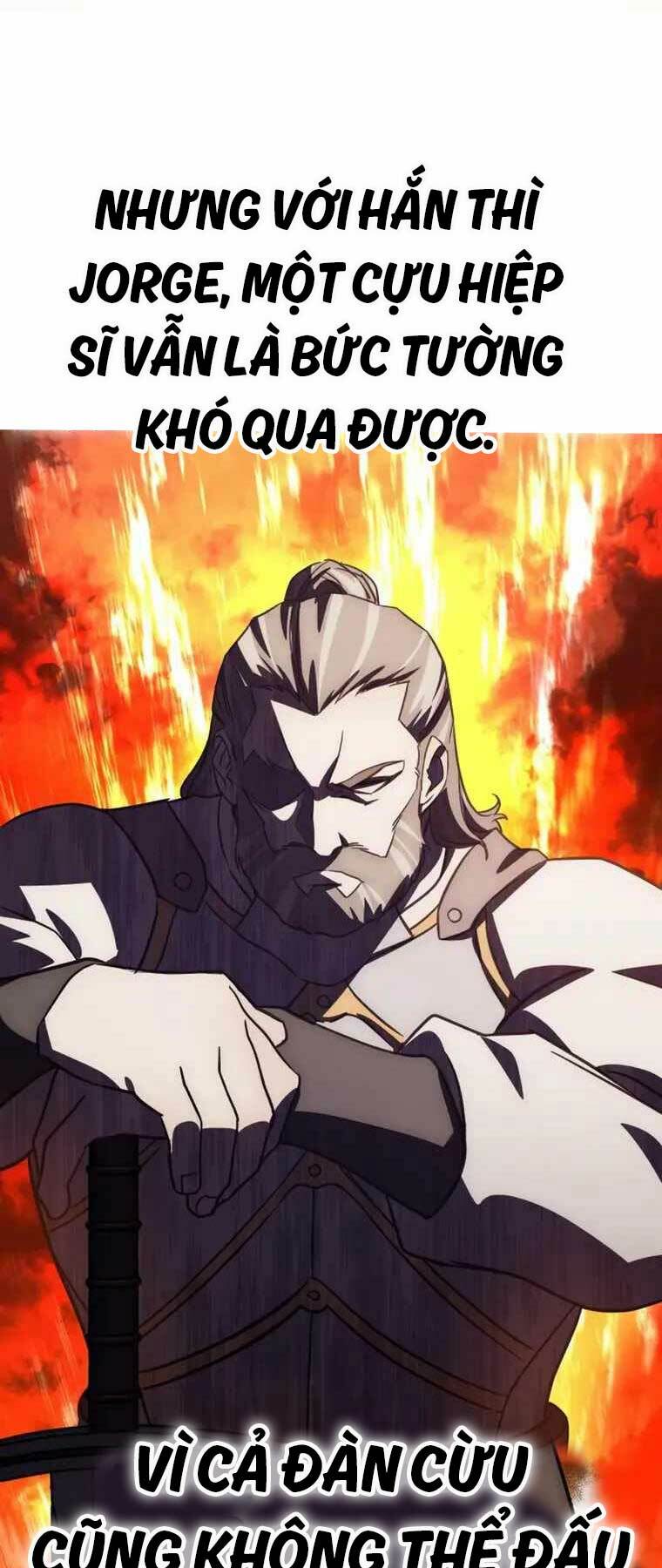 Tinh Tú Kiếm Sĩ - Chapter 2 - Page 78