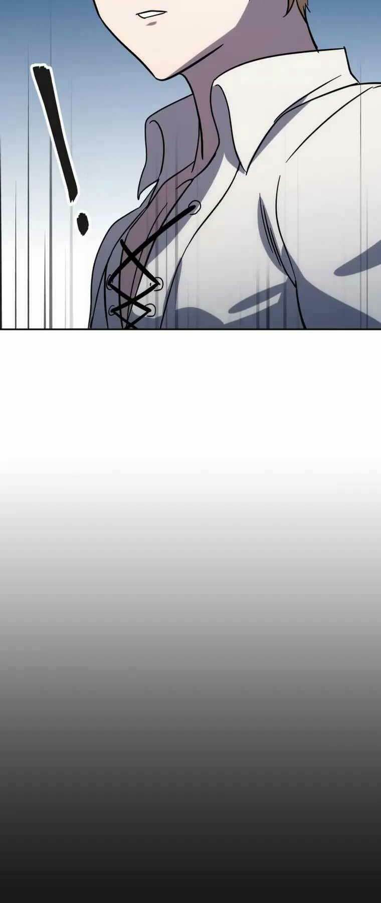 Tinh Tú Kiếm Sĩ - Chapter 2 - Page 82