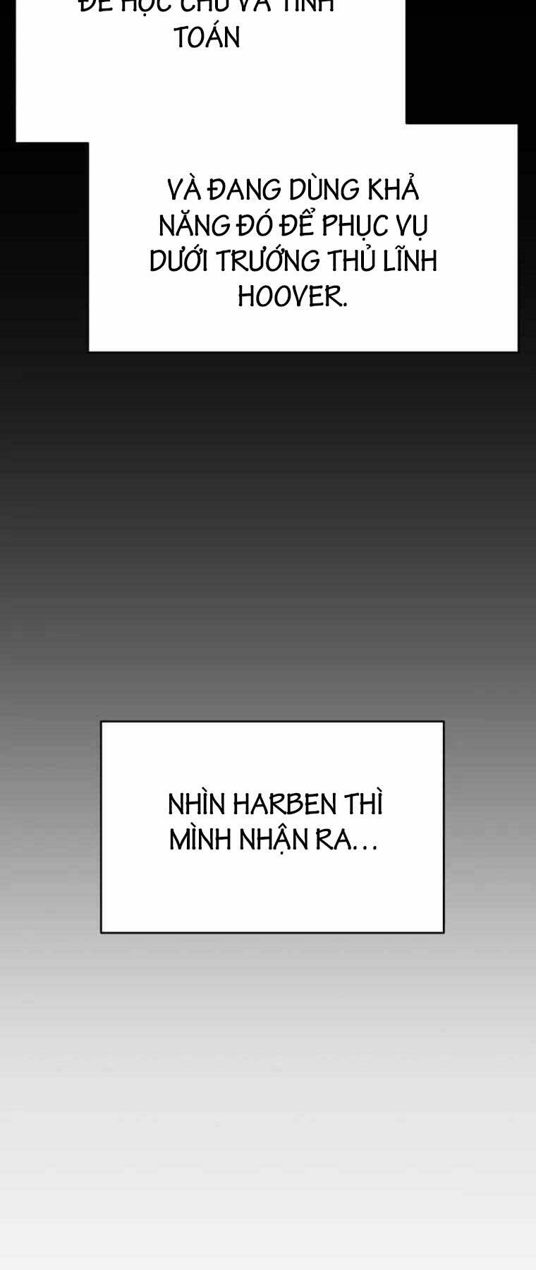 Tinh Tú Kiếm Sĩ - Chapter 2 - Page 84