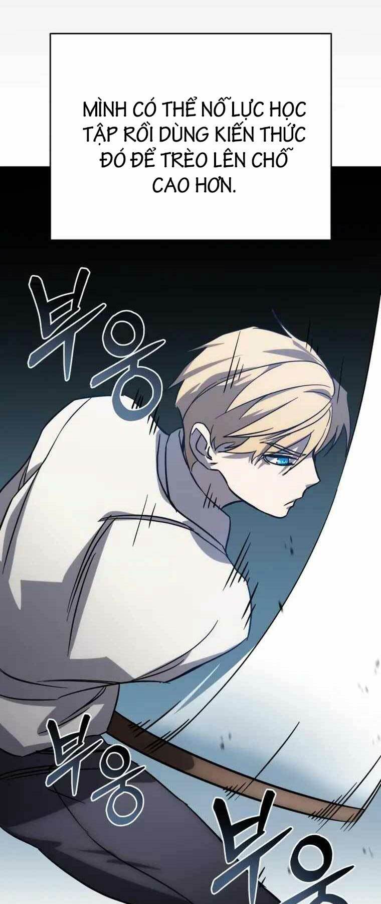 Tinh Tú Kiếm Sĩ - Chapter 2 - Page 85