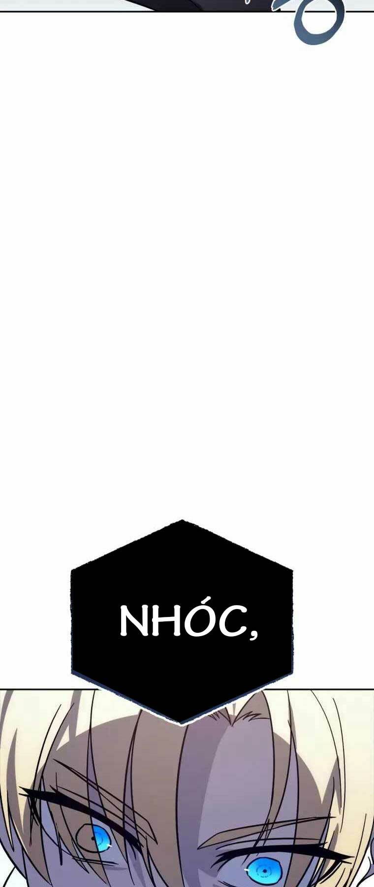 Tinh Tú Kiếm Sĩ - Chapter 2 - Page 86