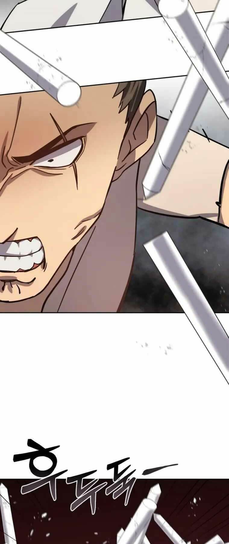 Tinh Tú Kiếm Sĩ - Chapter 2 - Page 8