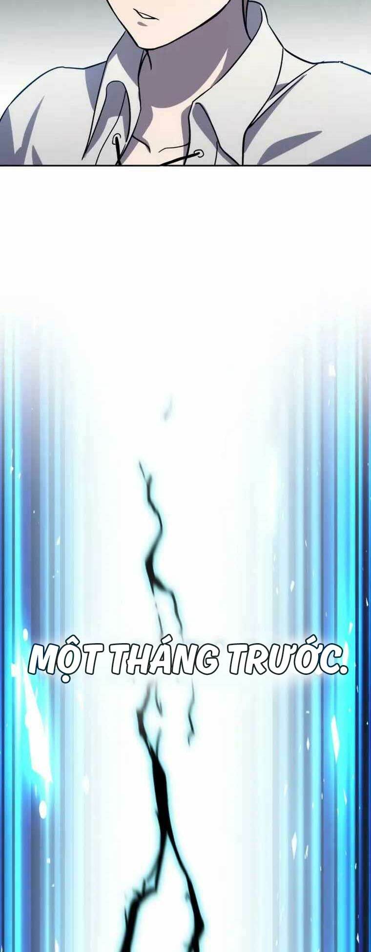 Tinh Tú Kiếm Sĩ - Chapter 2 - Page 89