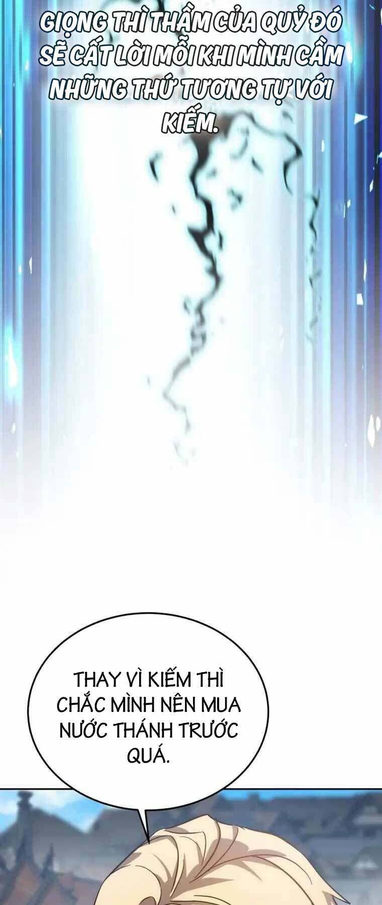 Tinh Tú Kiếm Sĩ - Chapter 2 - Page 91