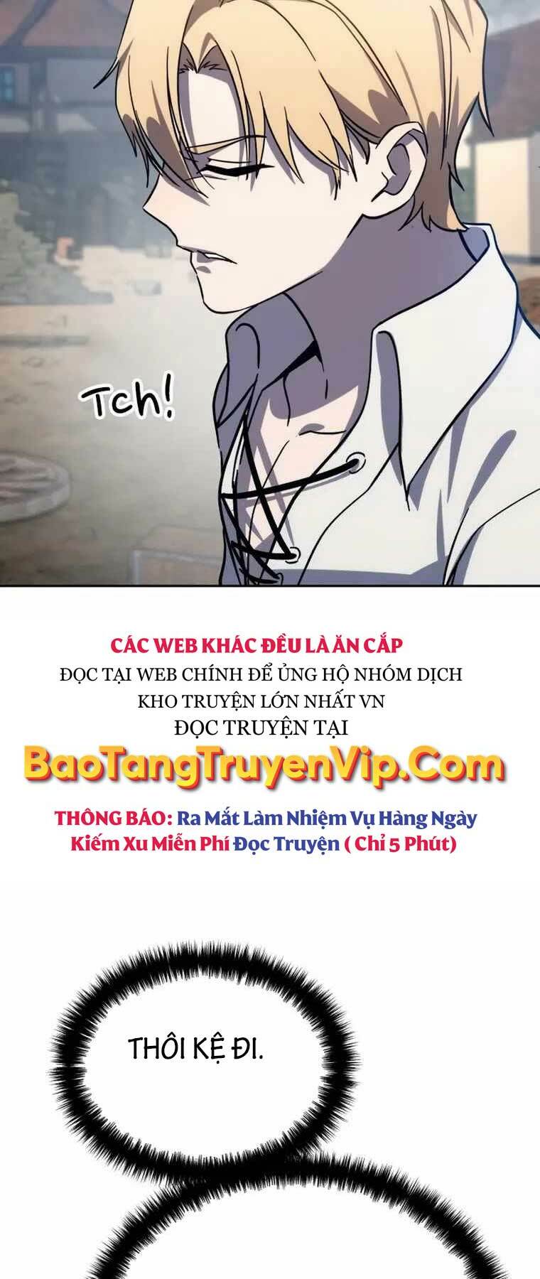 Tinh Tú Kiếm Sĩ - Chapter 2 - Page 92