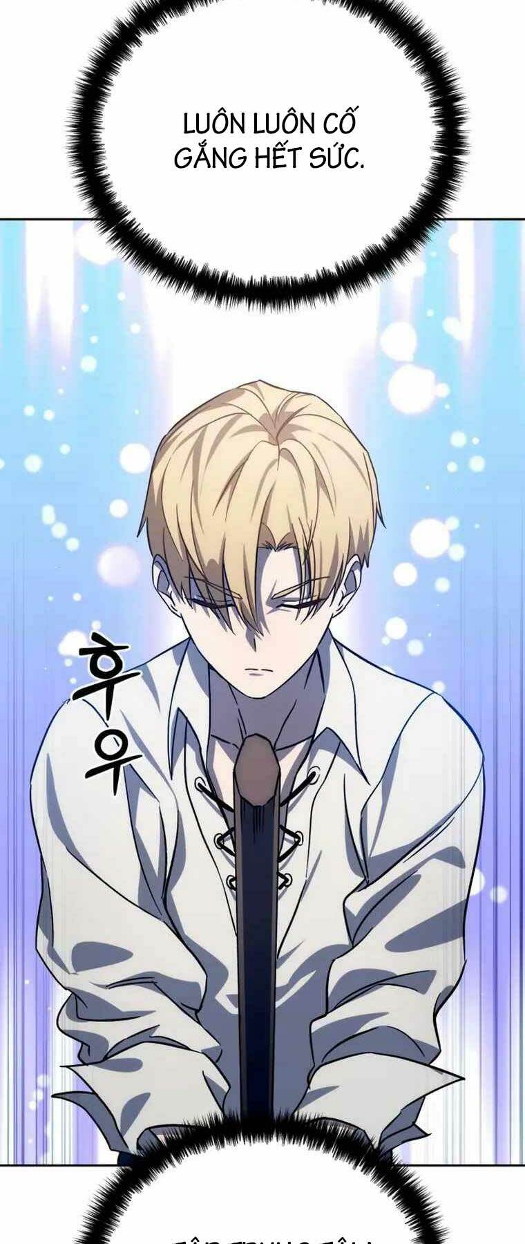 Tinh Tú Kiếm Sĩ - Chapter 2 - Page 94