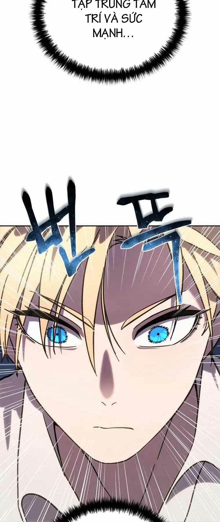 Tinh Tú Kiếm Sĩ - Chapter 2 - Page 95