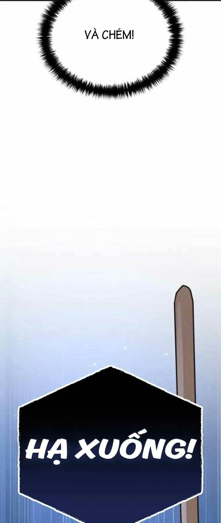 Tinh Tú Kiếm Sĩ - Chapter 2 - Page 96