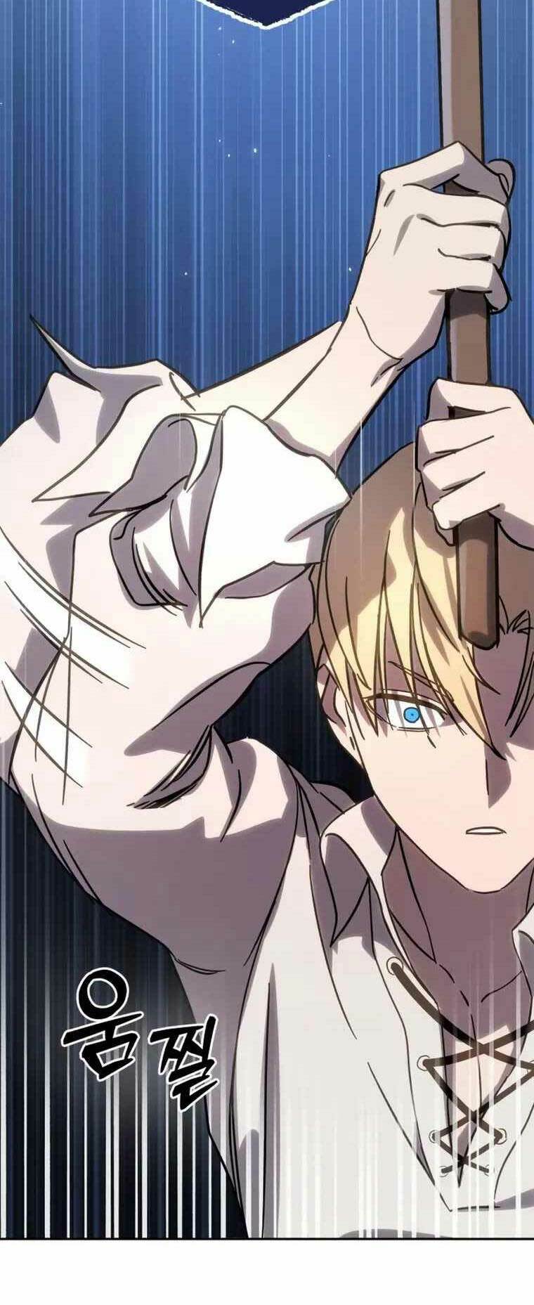 Tinh Tú Kiếm Sĩ - Chapter 2 - Page 97