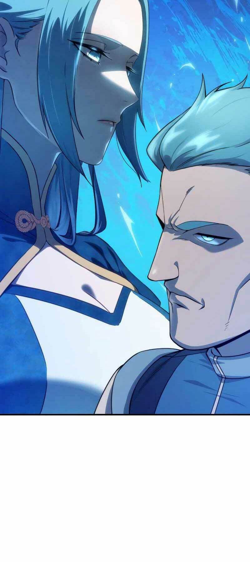 Tinh Tú Kiếm Sĩ - Chapter 20 - Page 9