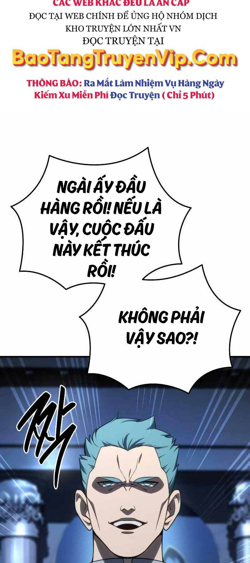 Tinh Tú Kiếm Sĩ - Chapter 20 - Page 99