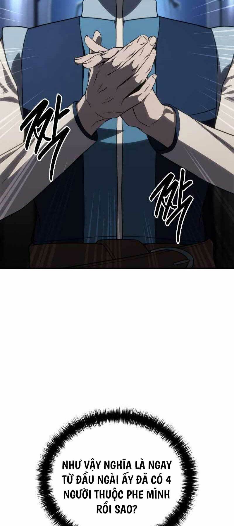 Tinh Tú Kiếm Sĩ - Chapter 20 - Page 100