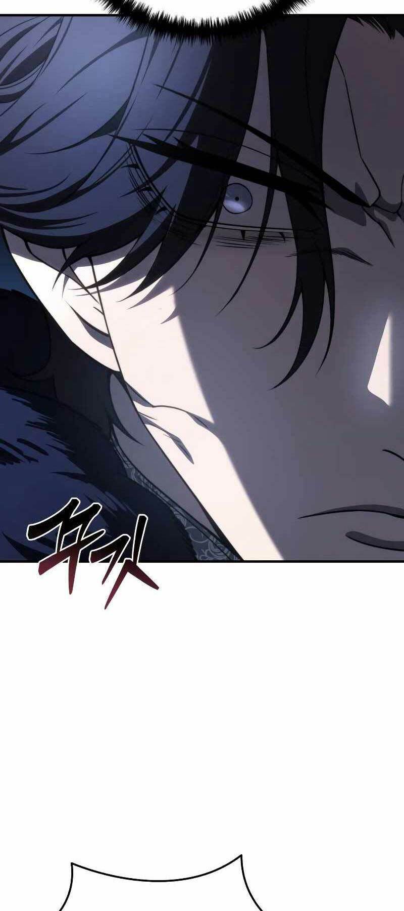 Tinh Tú Kiếm Sĩ - Chapter 20 - Page 101