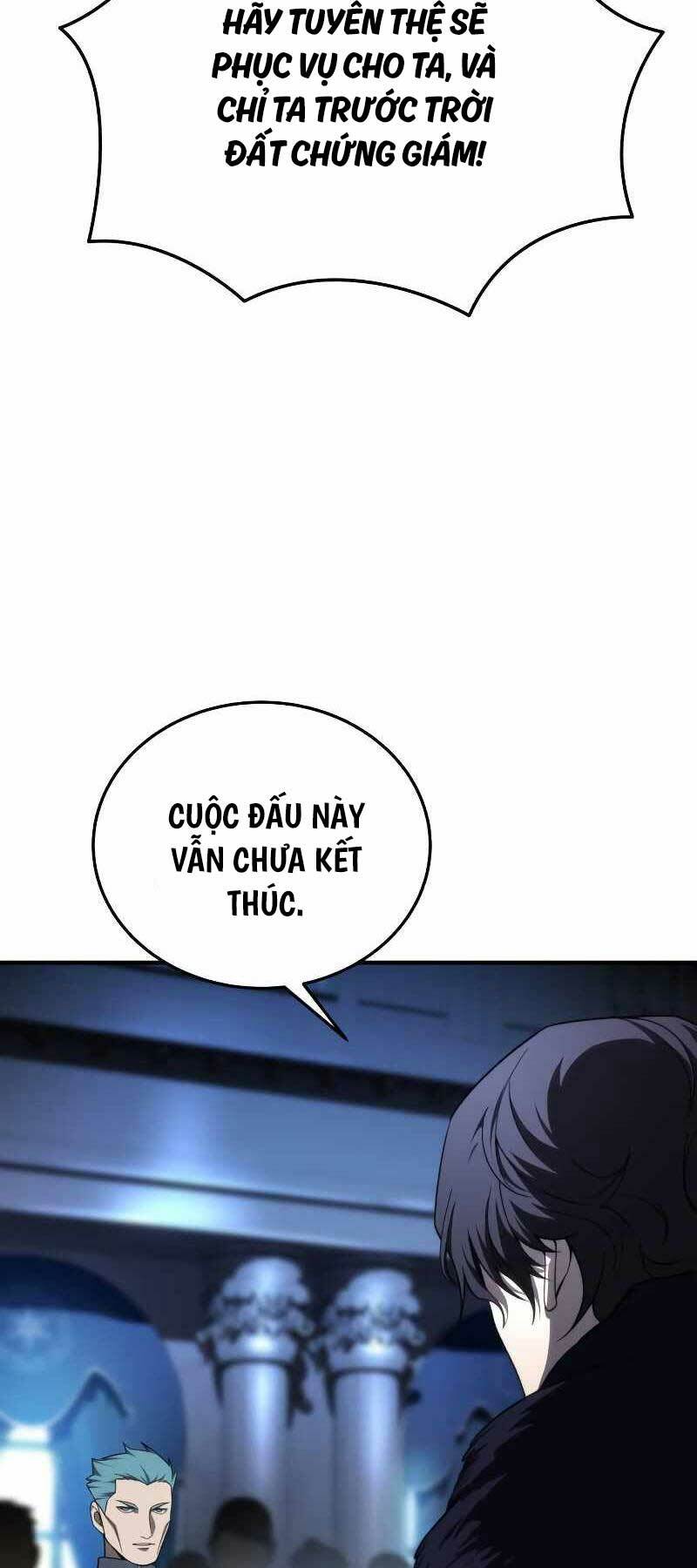 Tinh Tú Kiếm Sĩ - Chapter 20 - Page 103