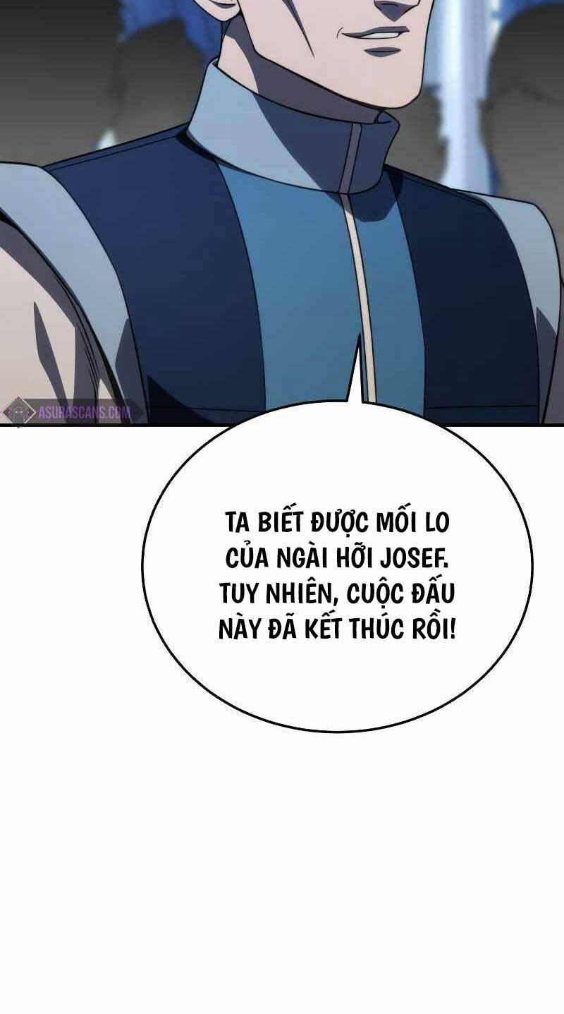 Tinh Tú Kiếm Sĩ - Chapter 20 - Page 105