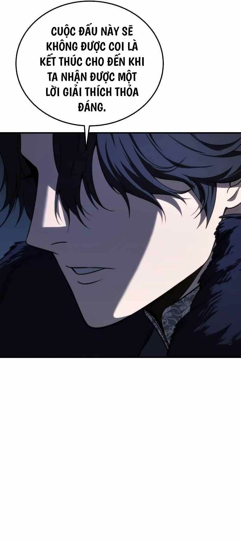 Tinh Tú Kiếm Sĩ - Chapter 20 - Page 106