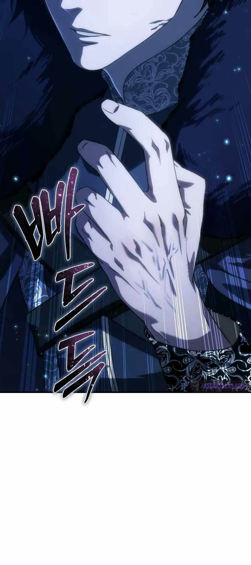 Tinh Tú Kiếm Sĩ - Chapter 20 - Page 108